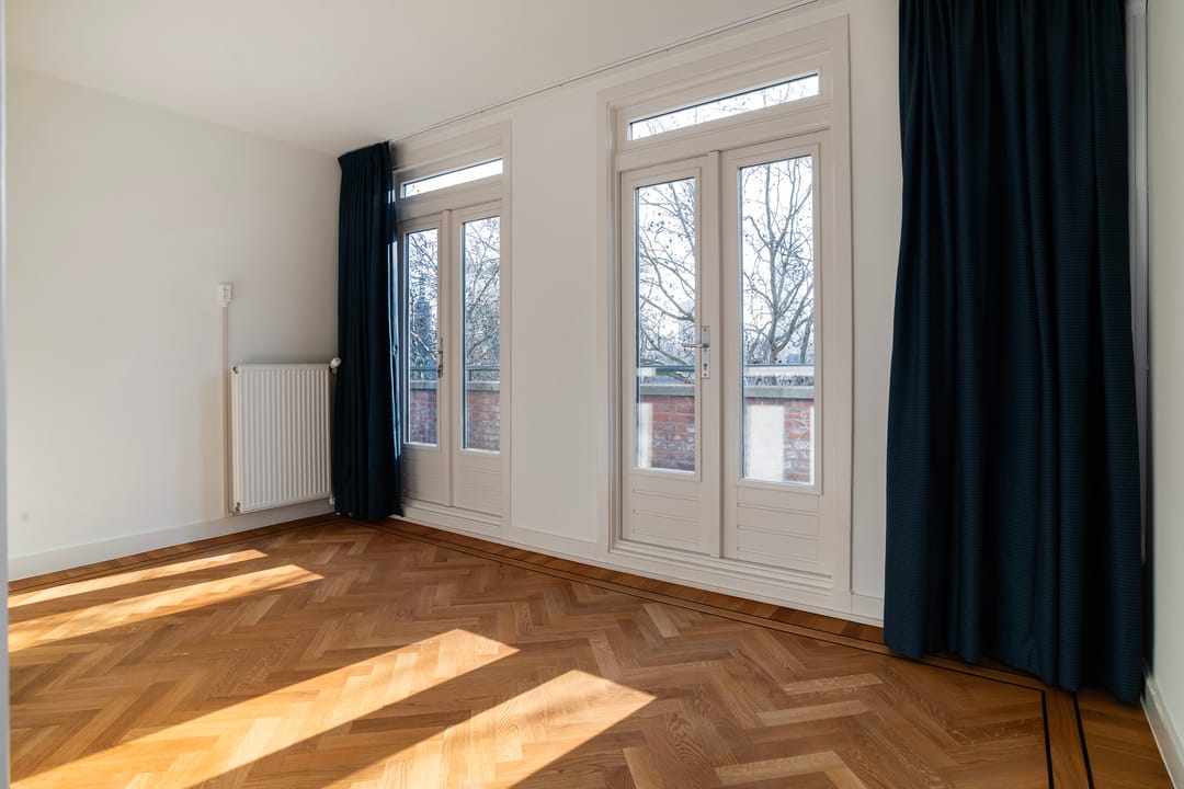 Photo 23 of Rochussenstraat 63-C