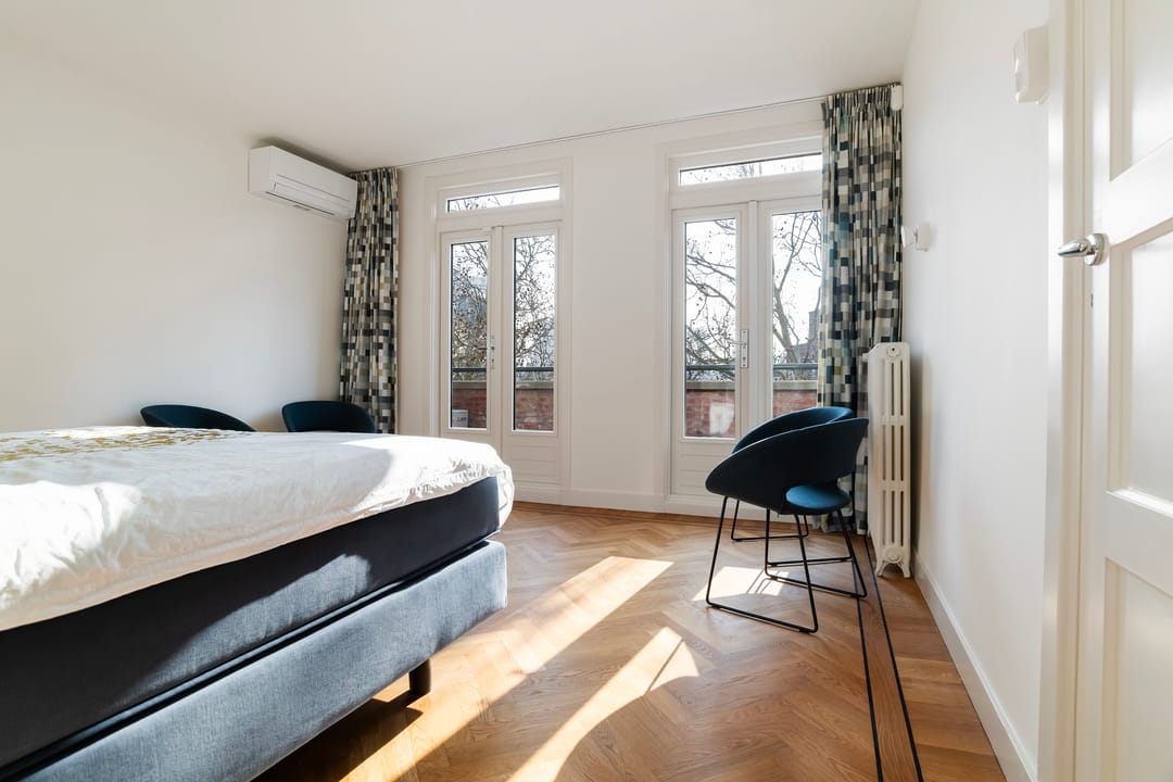 Photo 22 of Rochussenstraat 63-C