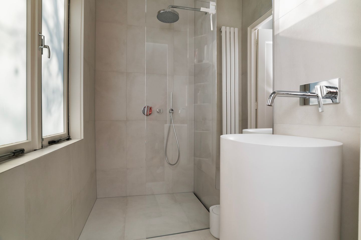 Photo 19 of Rochussenstraat 63-C