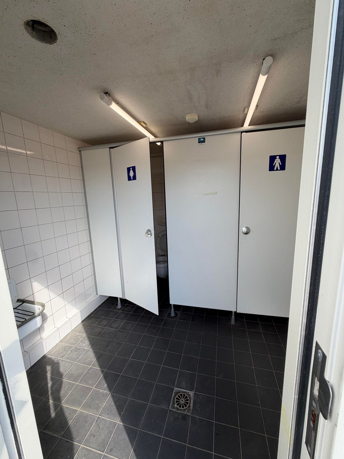 Bekijk foto 5 van Fluitersweg 140-1