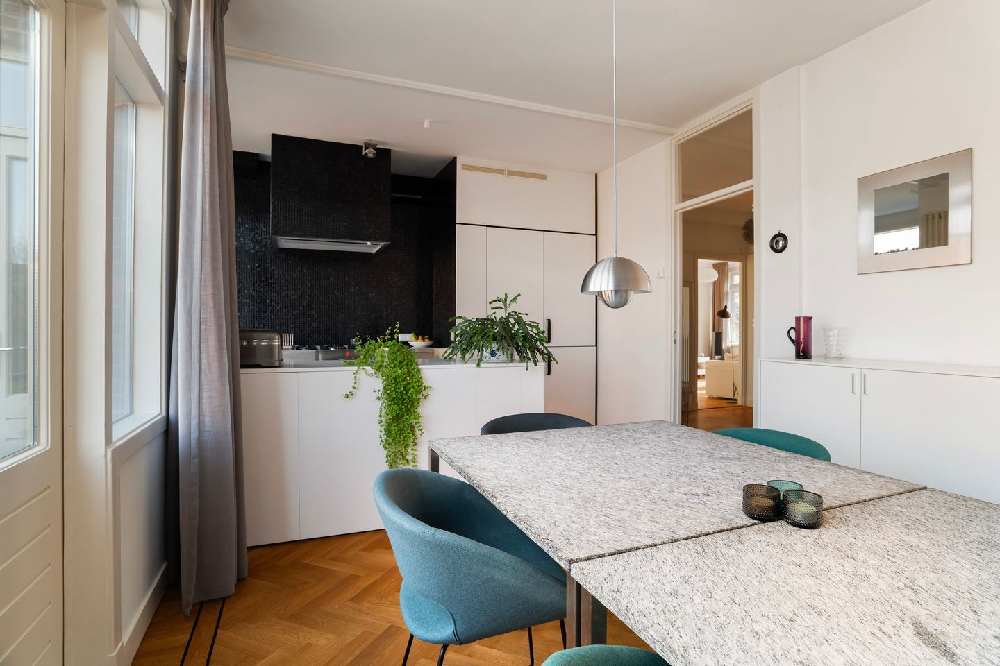 Photo 14 of Rochussenstraat 63-C