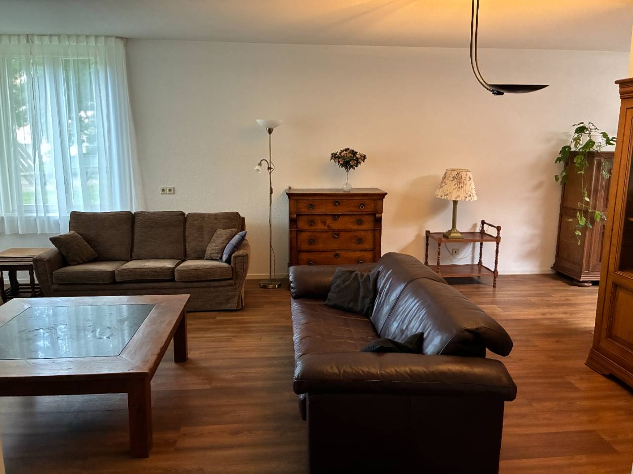 Photo 10 of Rhenendael 155