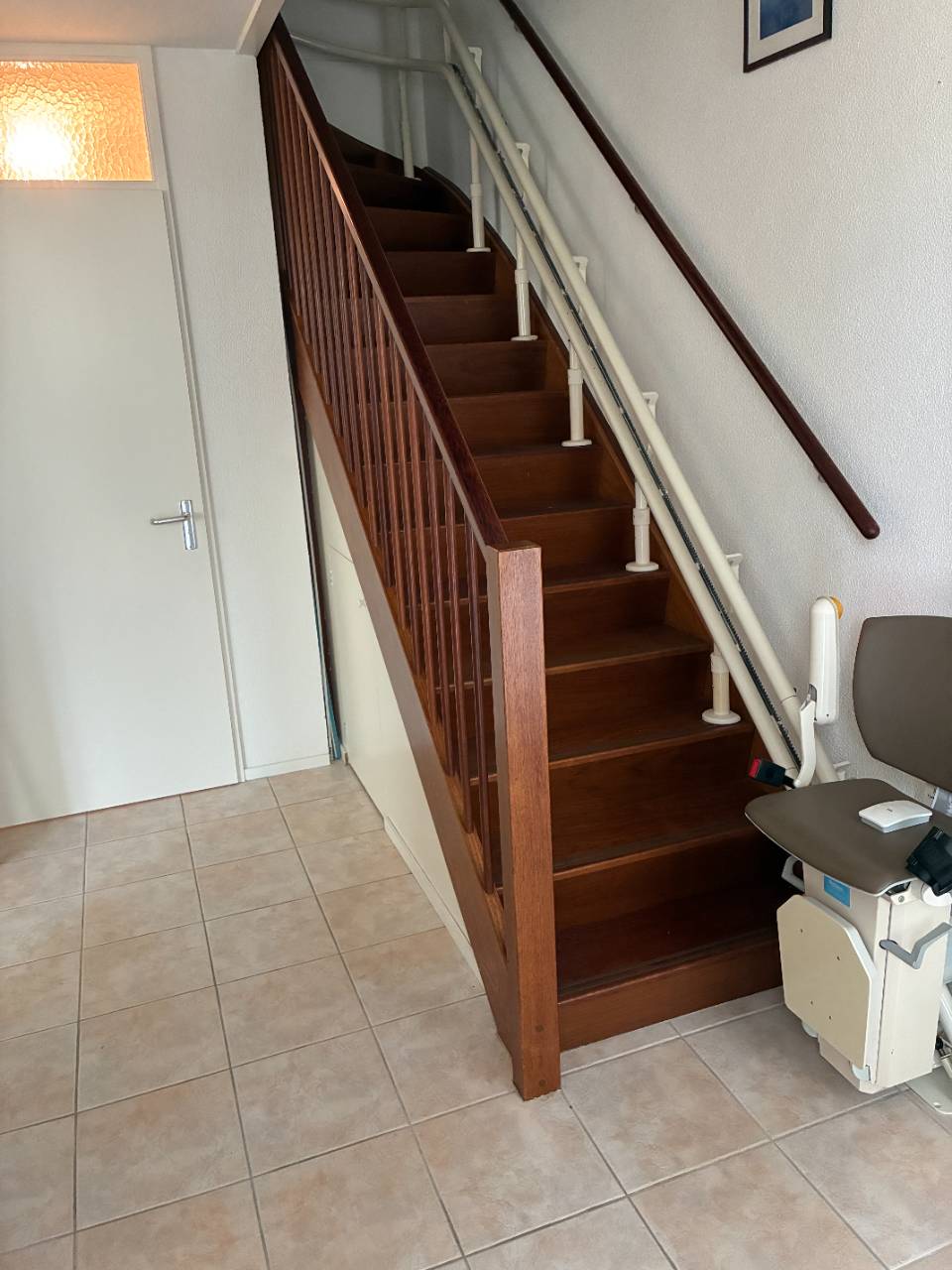 Photo 6 of Rhenendael 155