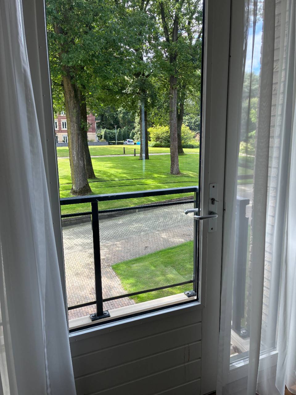 Photo 28 of Rhenendael 155