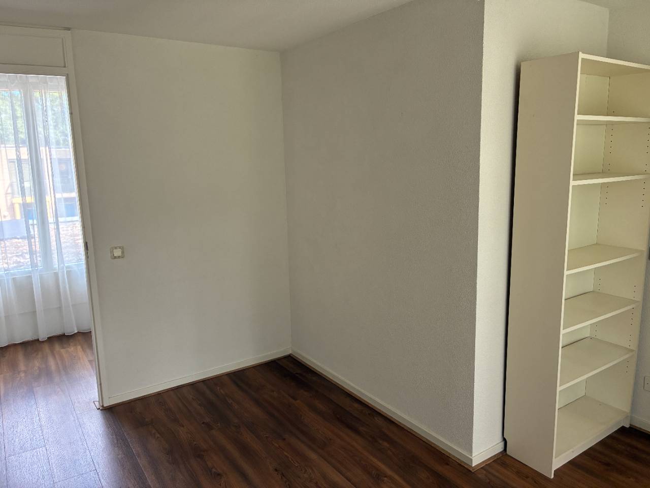 Photo 29 of Rhenendael 155