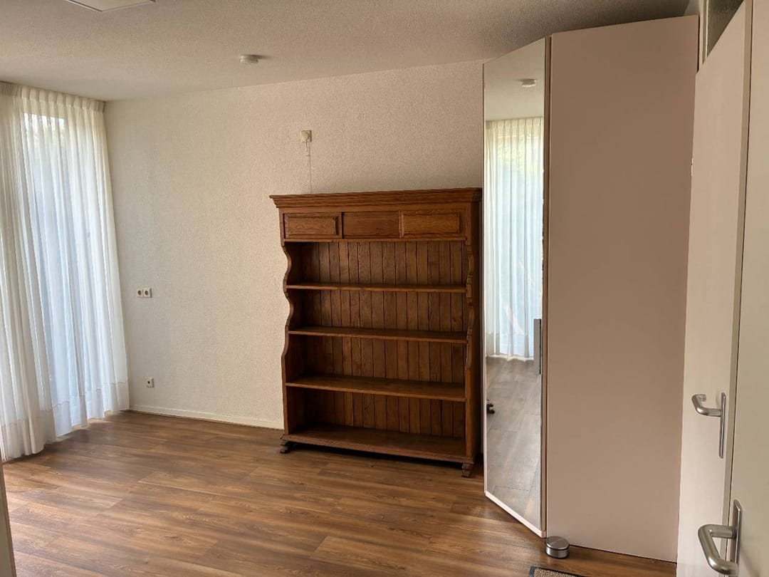 Photo 17 of Rhenendael 155