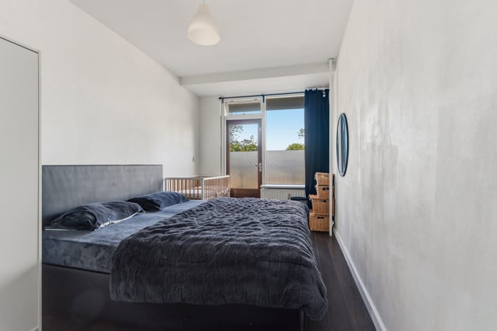 Appartement te koop: Matenalaan 31, Arnhem