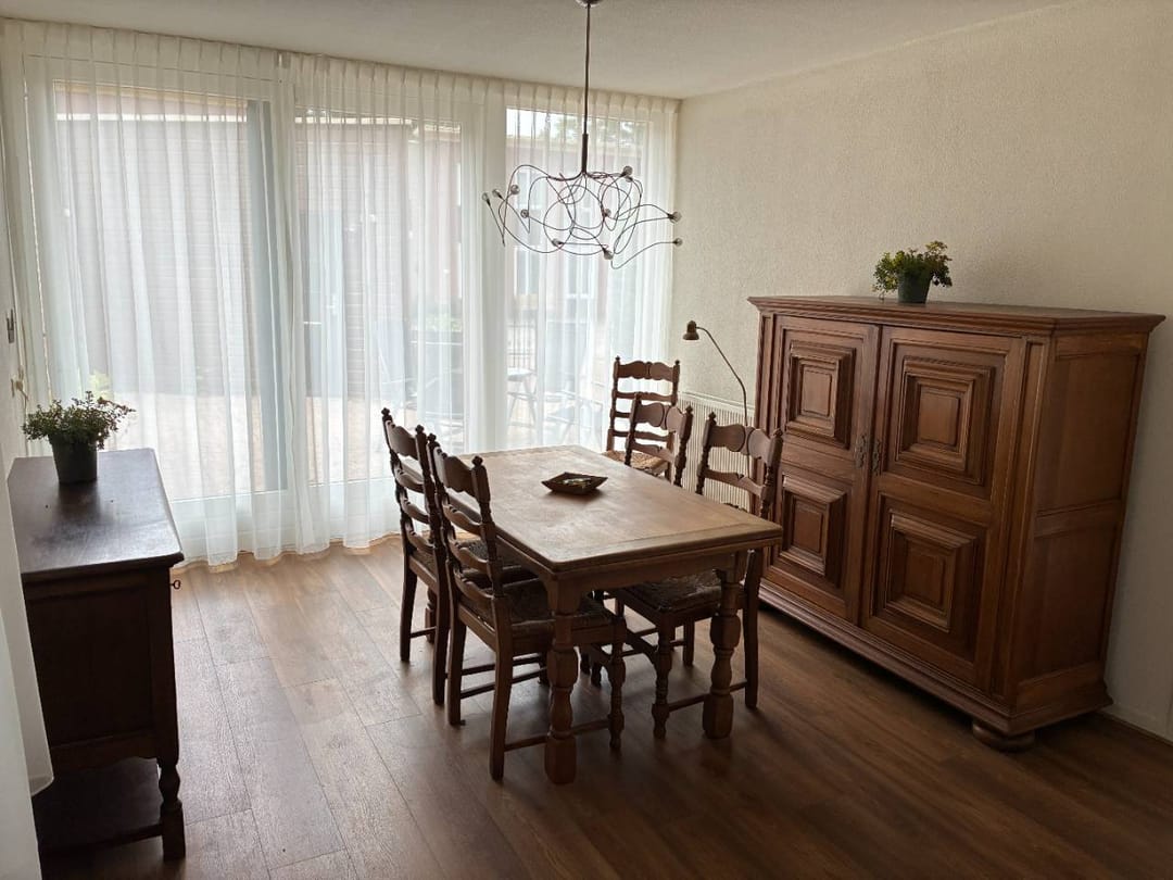 Photo 16 of Rhenendael 155