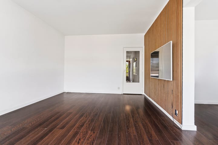 Appartement te koop: Matenalaan 31, Arnhem