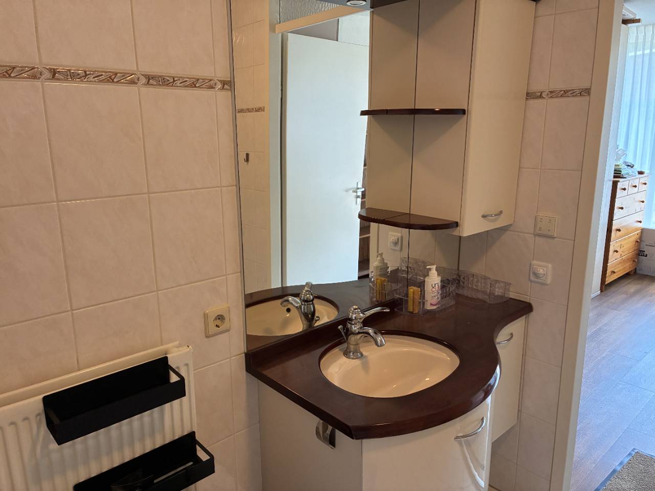 Photo 19 of Rhenendael 155