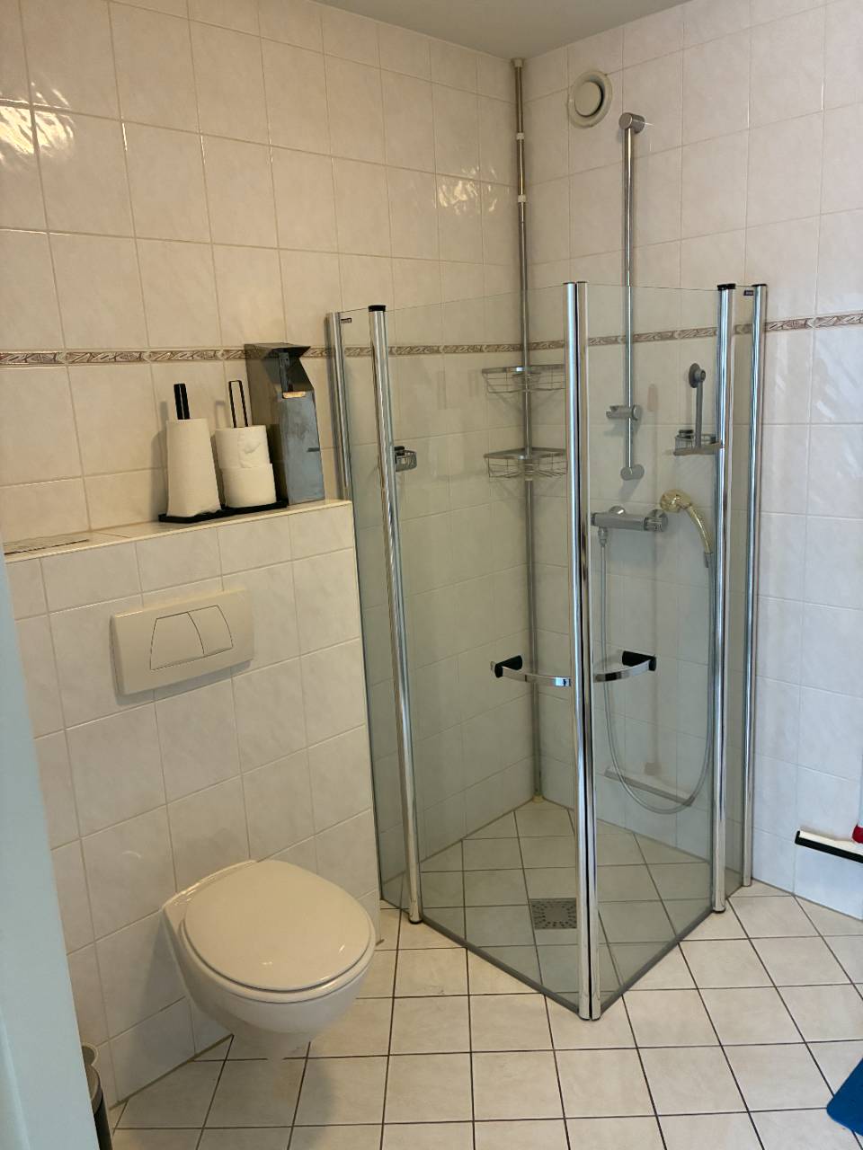 Photo 18 of Rhenendael 155