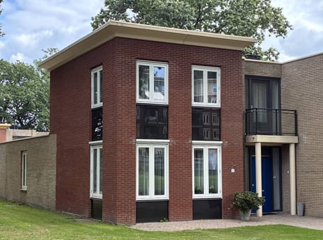 Rhenendael thumbnail