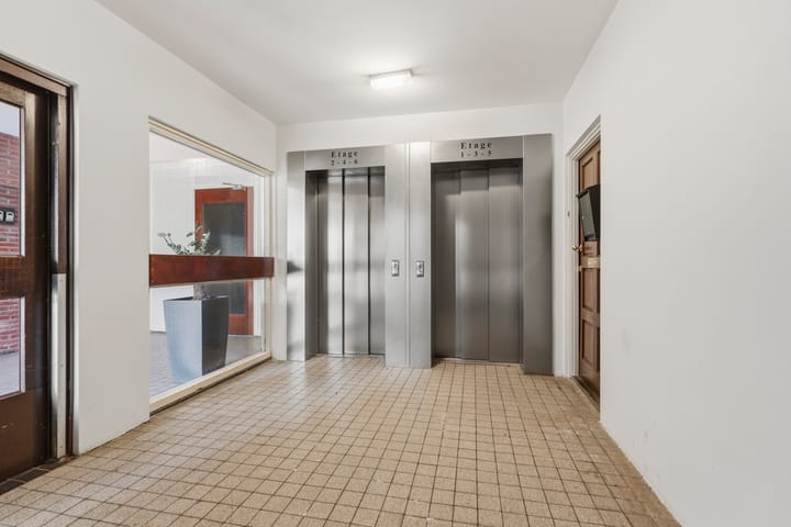 Appartement te koop: Matenalaan 31, Arnhem