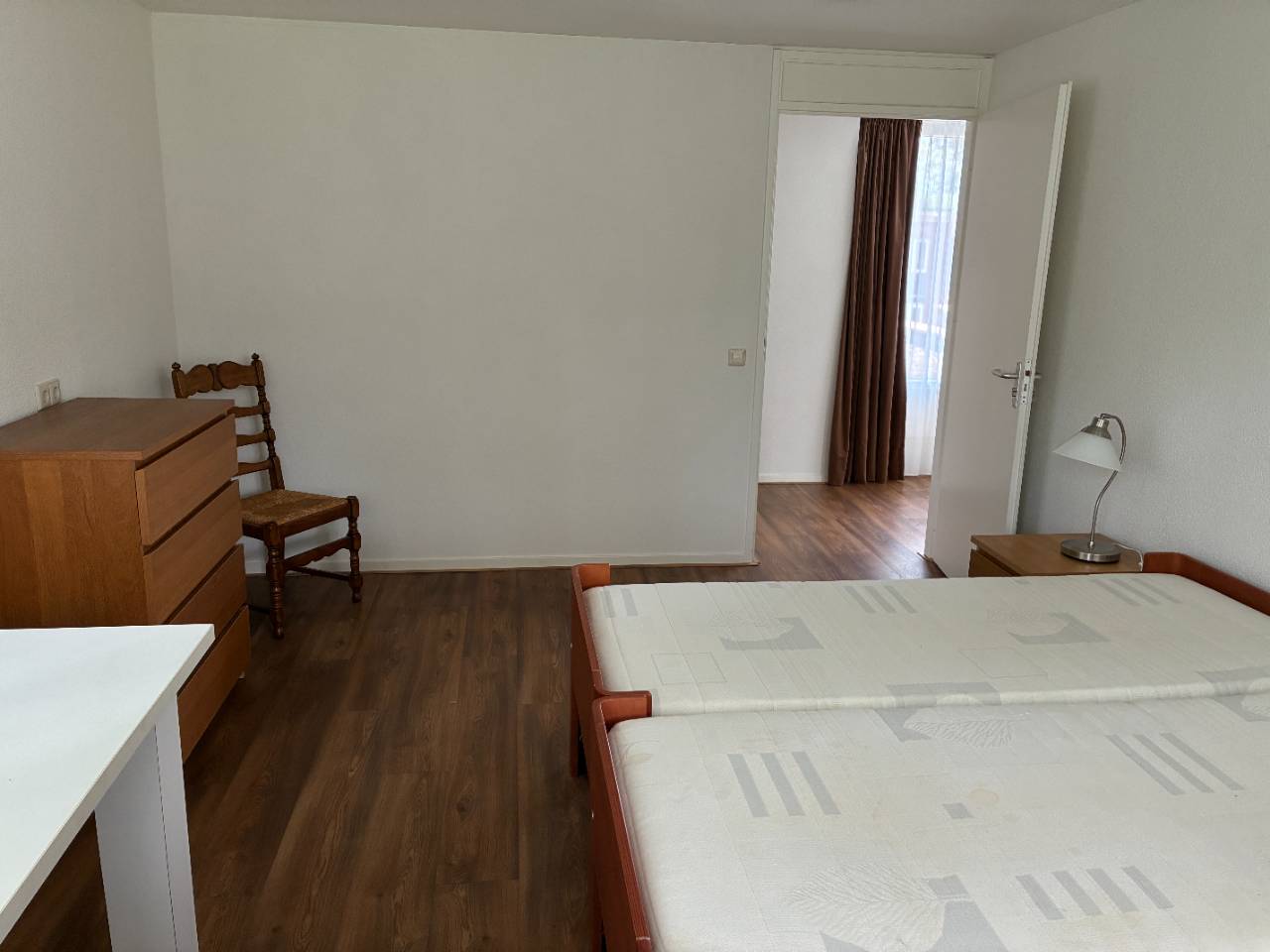 Photo 25 of Rhenendael 155