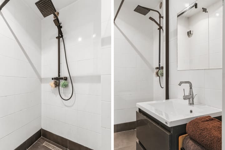 Appartement te koop: Matenalaan 31, Arnhem