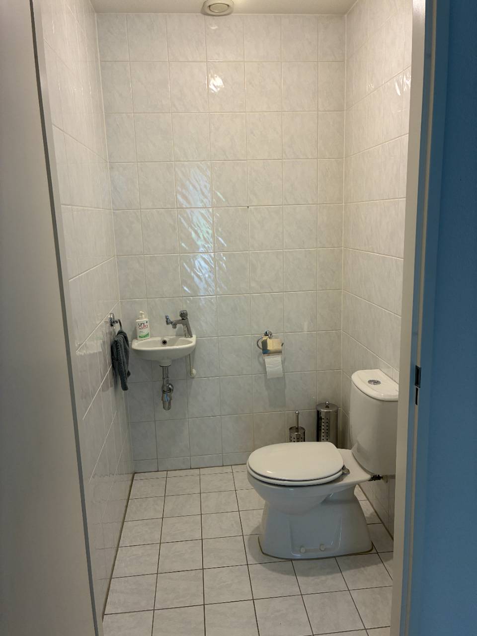 Photo 7 of Rhenendael 155
