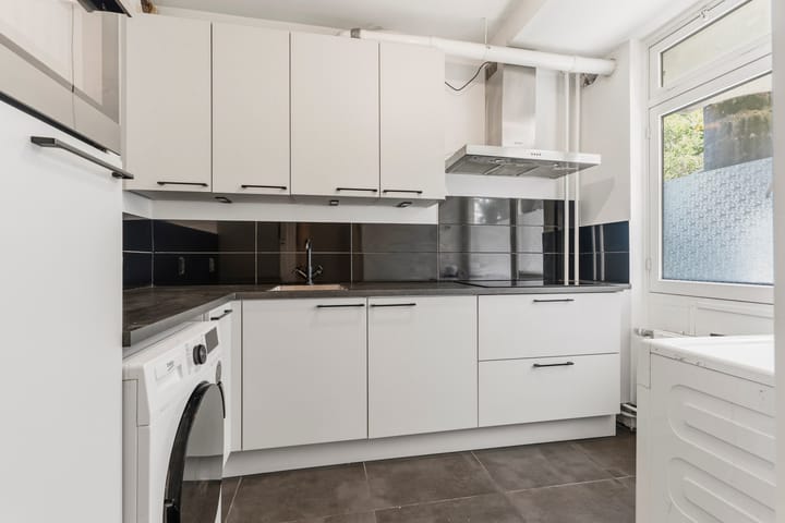 Appartement te koop: Matenalaan 31, Arnhem