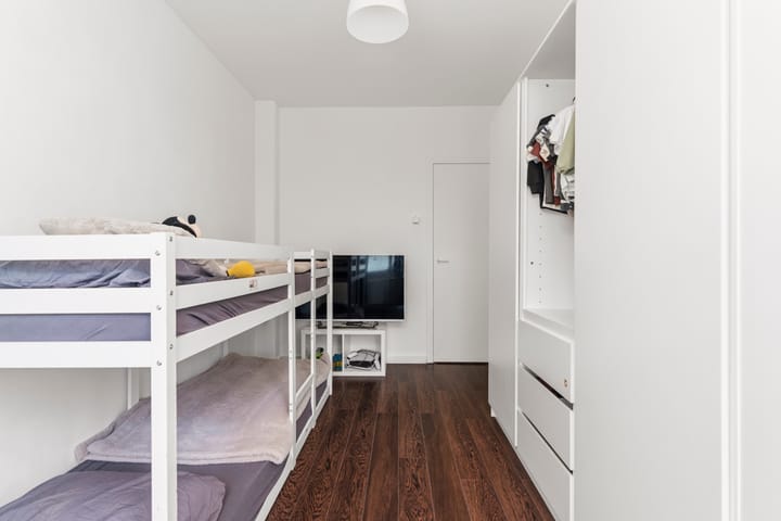 Appartement te koop: Matenalaan 31, Arnhem