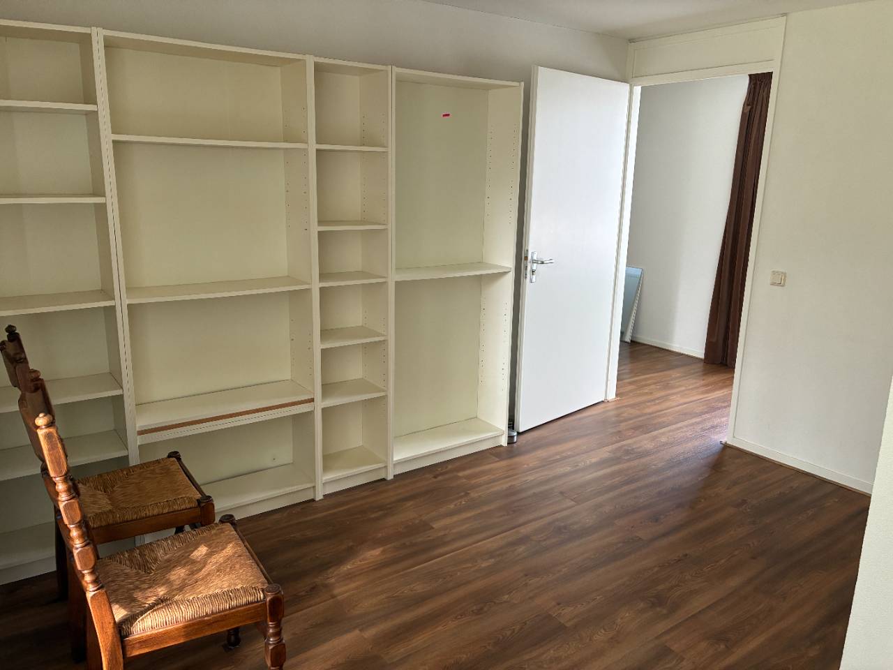 Photo 27 of Rhenendael 155