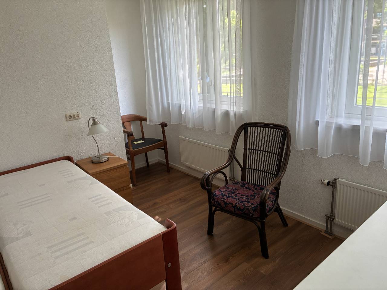 Photo 24 of Rhenendael 155