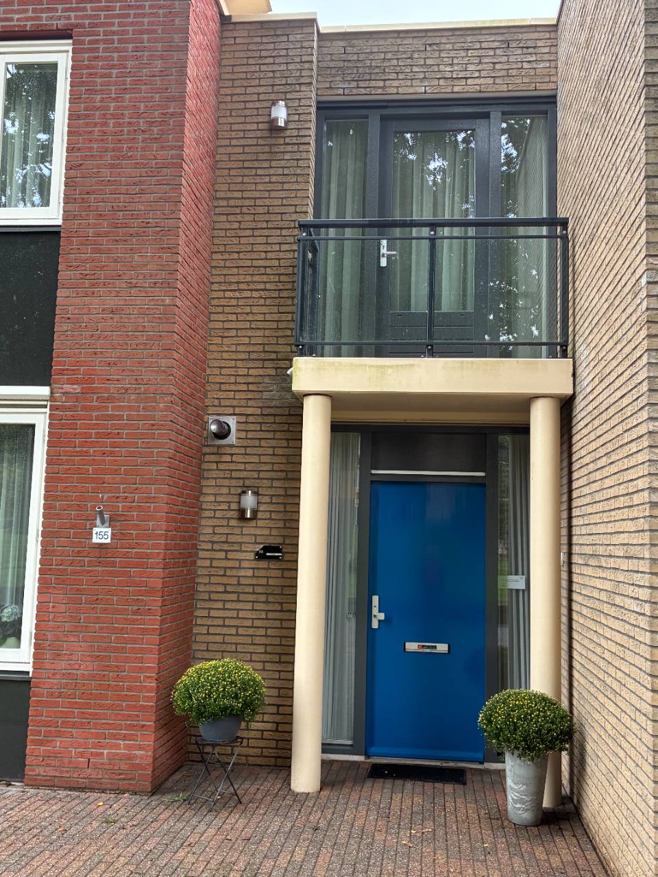 Photo 4 of Rhenendael 155