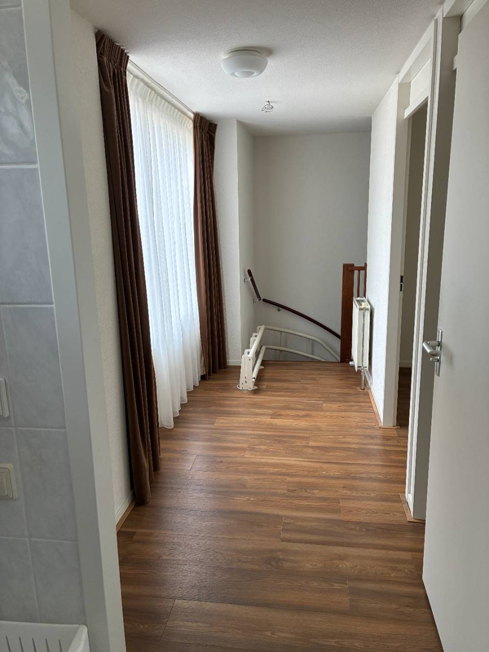 Photo 20 of Rhenendael 155