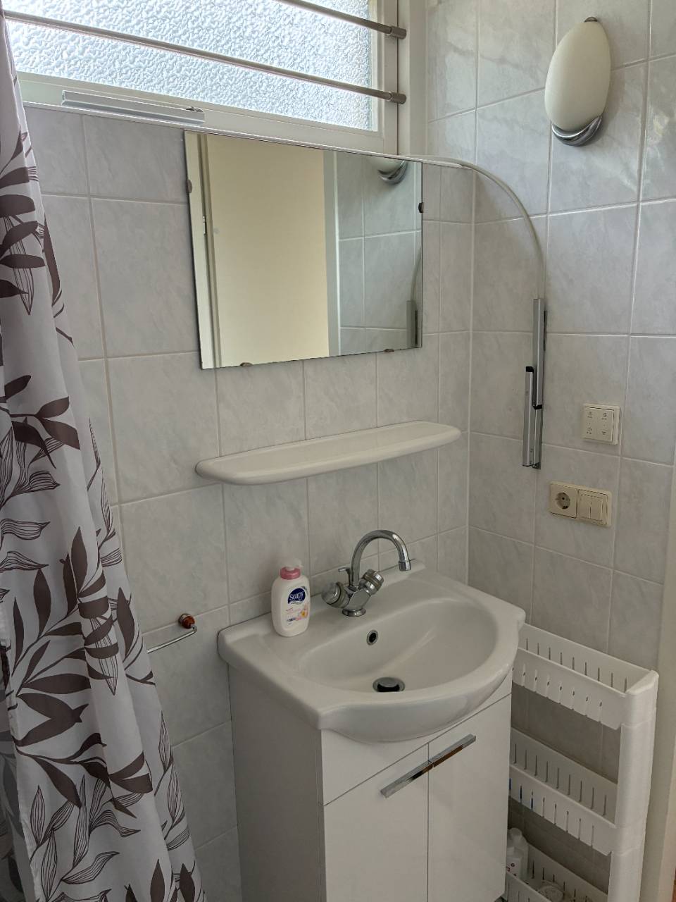 Photo 22 of Rhenendael 155