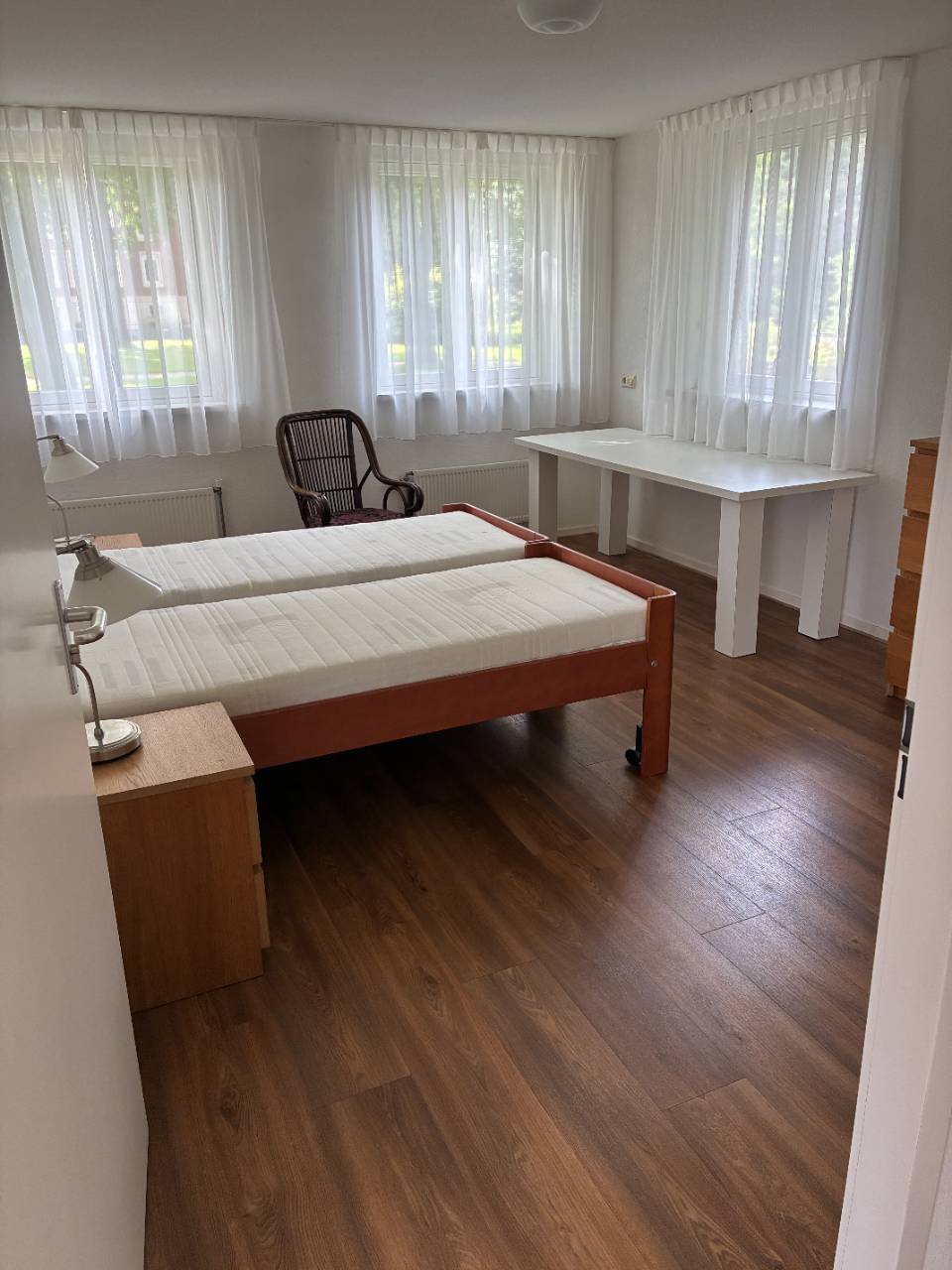 Photo 23 of Rhenendael 155