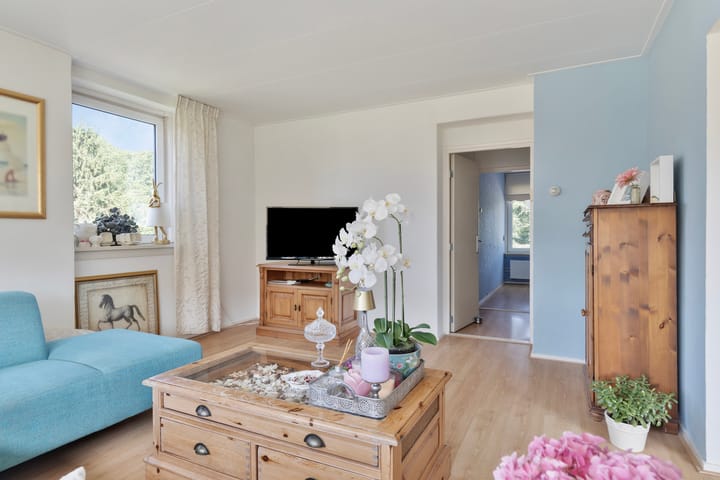 Foto 4 van Frans Halsstraat 19-A