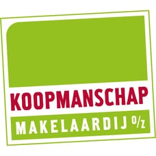 Koopmanschap Makelaardij o/z