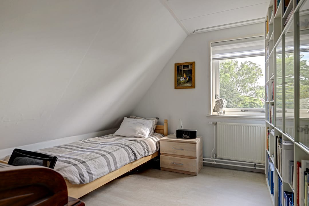 Photo 46 of Hulft 19