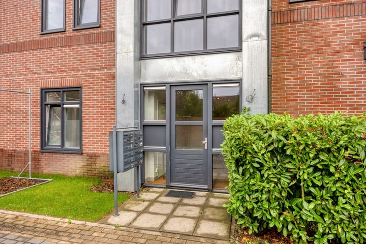 Foto 5 van Rijksweg 7-B