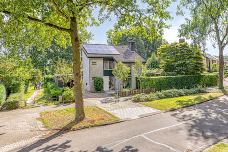 Zandweg thumbnail