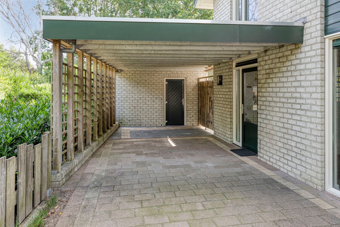 Foto 4 van Zandweg 36
