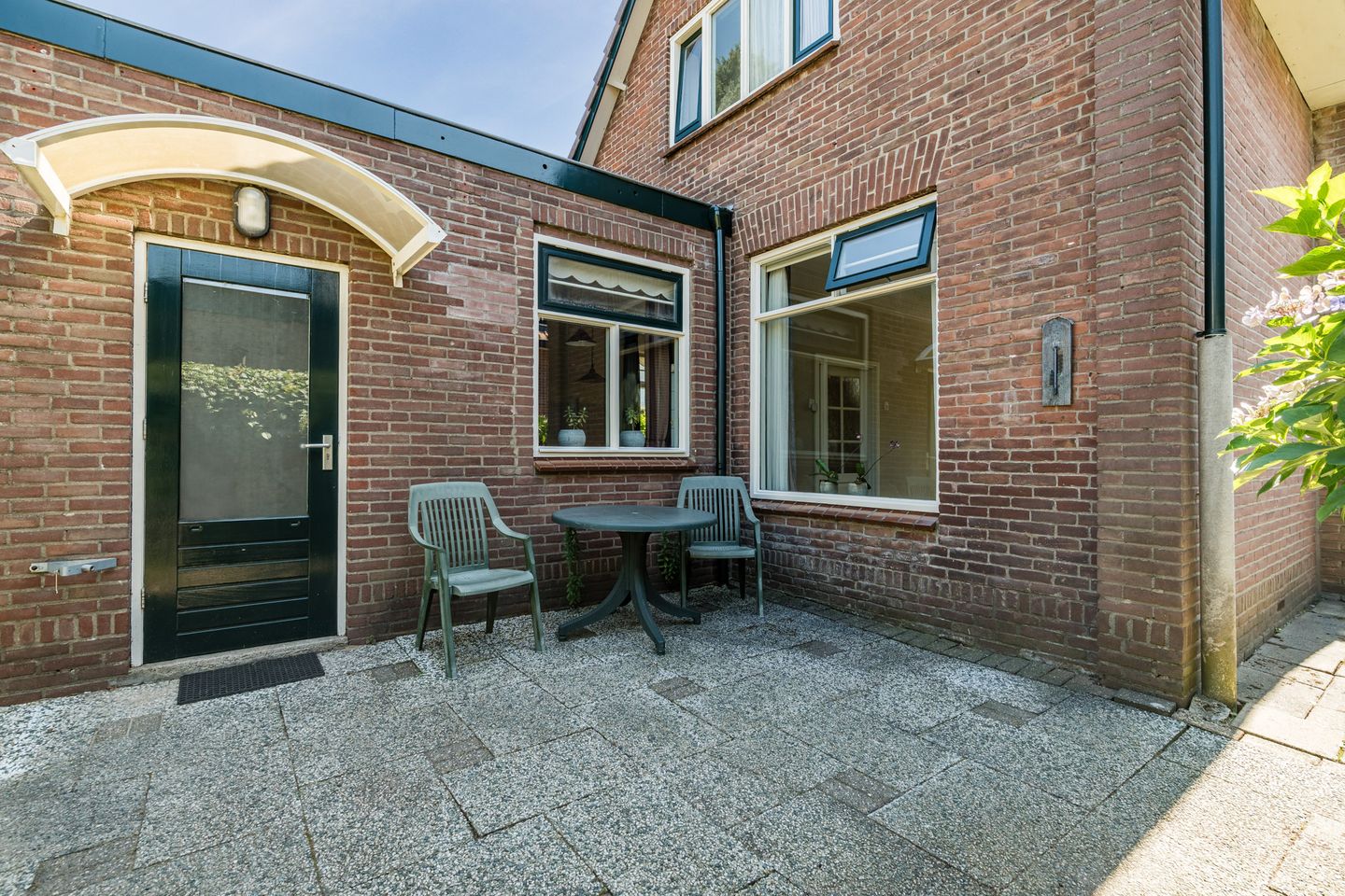 Photo 29 of Nieuwstraat 28