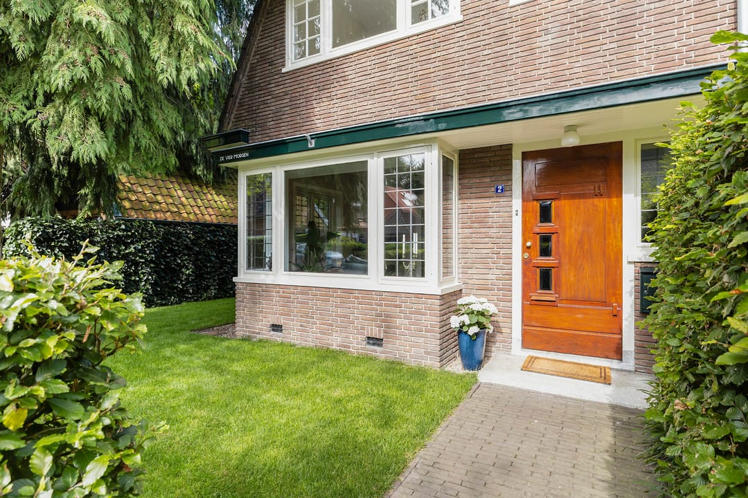 Foto 43 van Pascalstraat 2