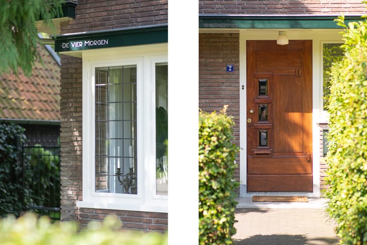 Foto 4 van Pascalstraat 2