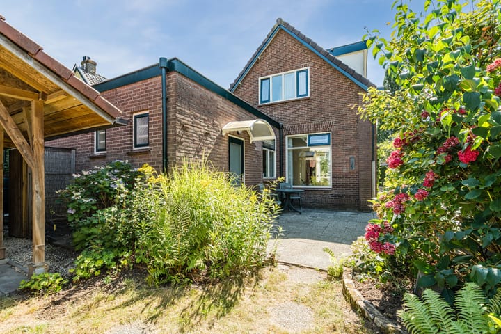 Photo 2 of Nieuwstraat 28
