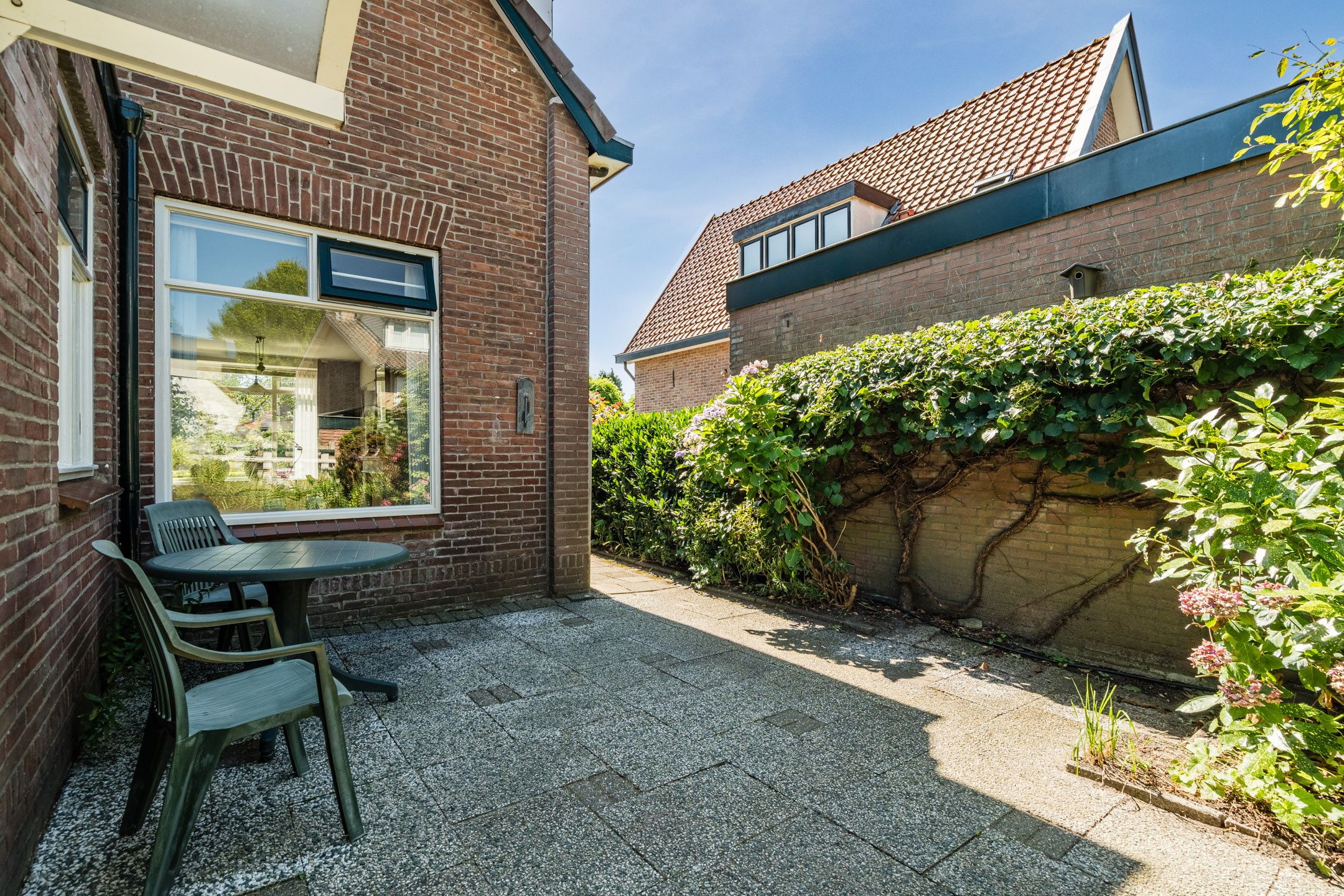 Photo 30 of Nieuwstraat 28
