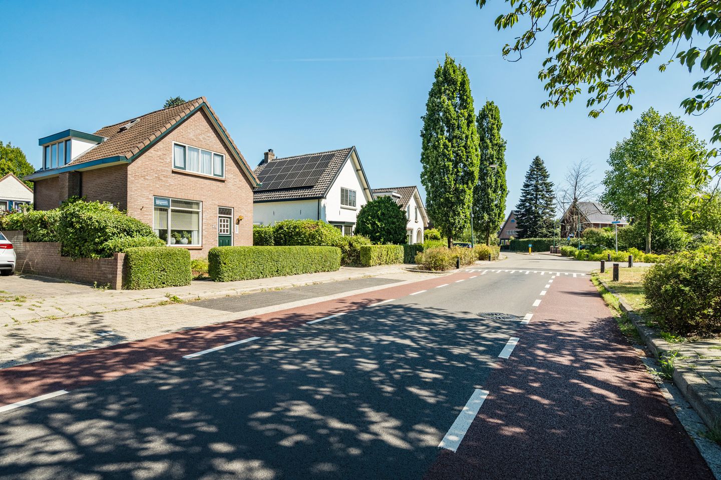Photo 40 of Nieuwstraat 28