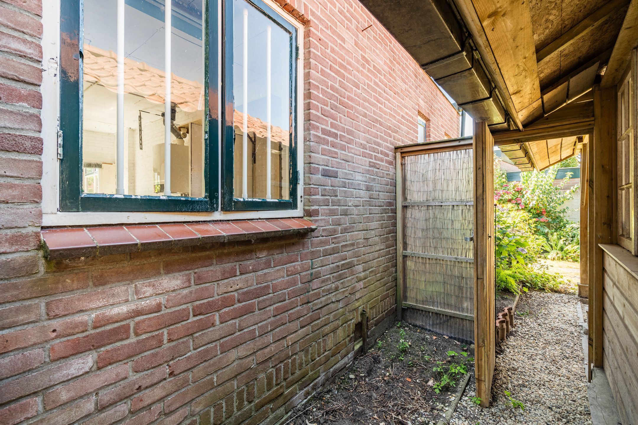 Photo 36 of Nieuwstraat 28