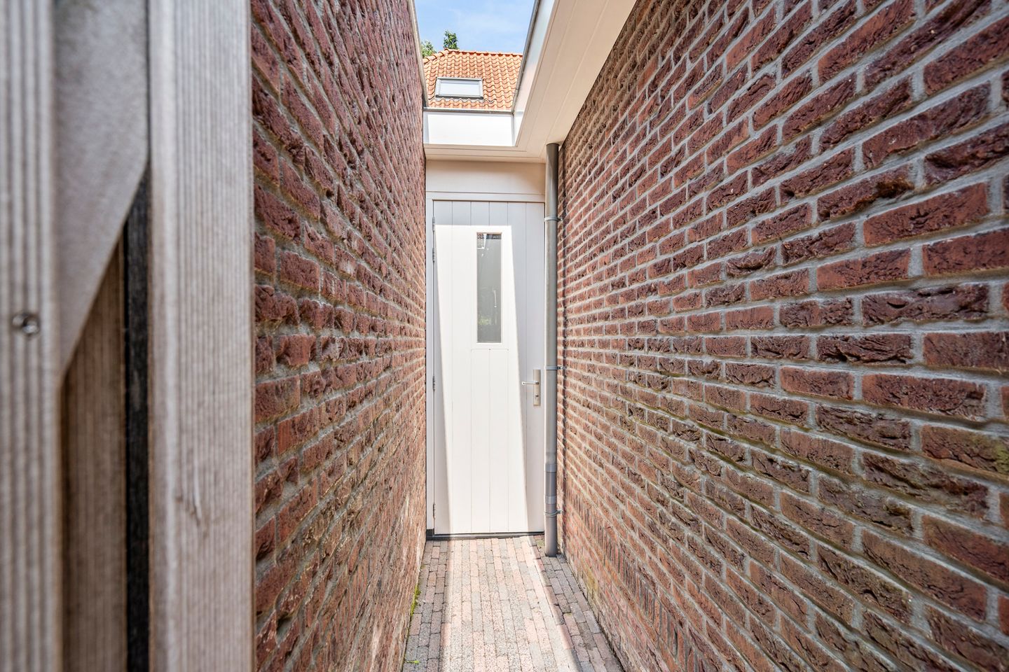 Photo 49 of Cannenburgerbos 25