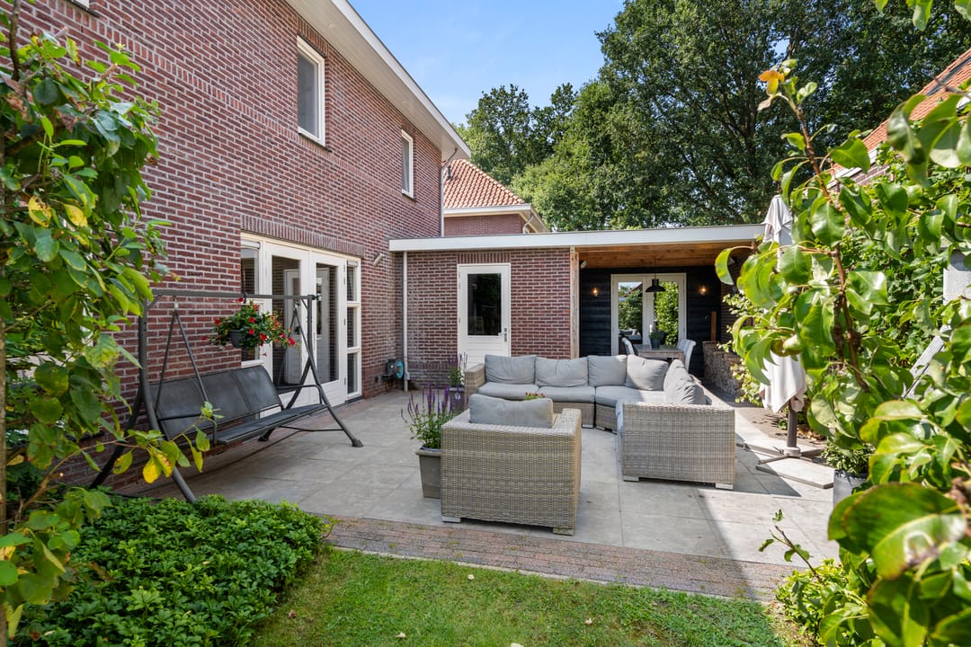 Photo 11 of Cannenburgerbos 25