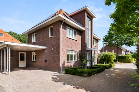 Cannenburgerbos thumbnail