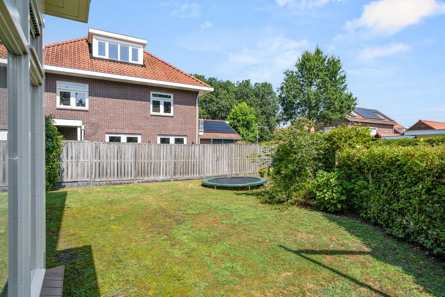 Photo 14 of Cannenburgerbos 25