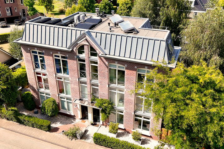 Foto 4 van Waterlinie 44