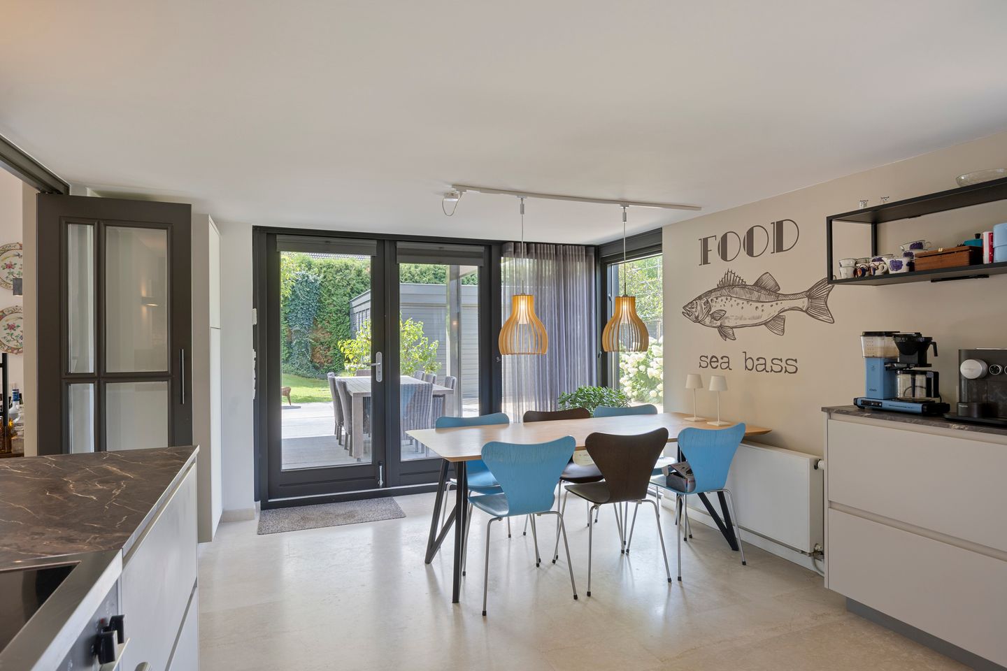 Photo 25 of Heirust 3