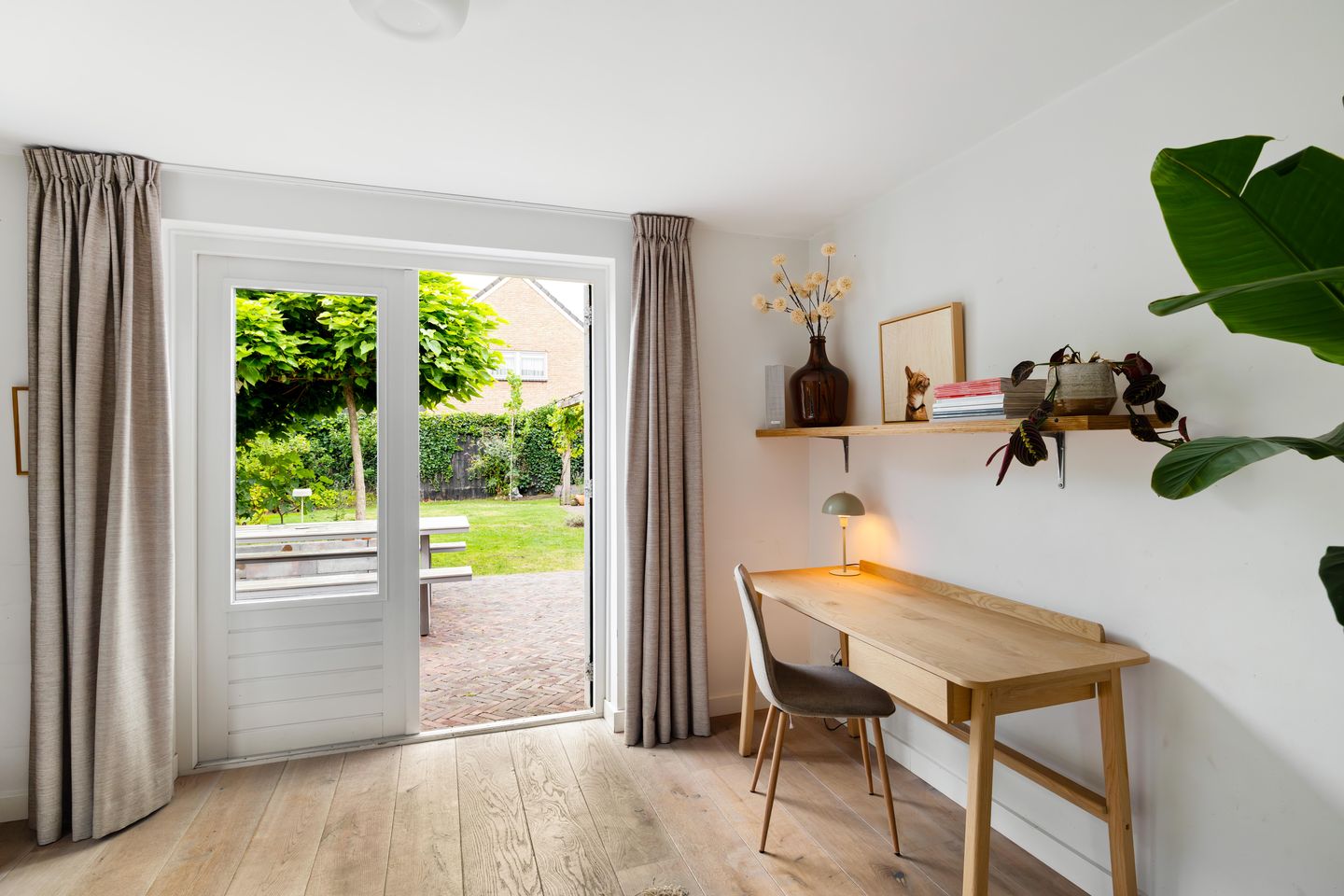 Foto 25 van Kruisakkers 4