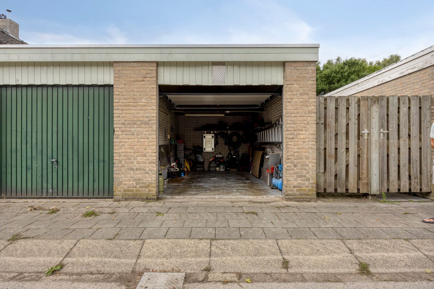 Foto 49 van Kievitstraat 29