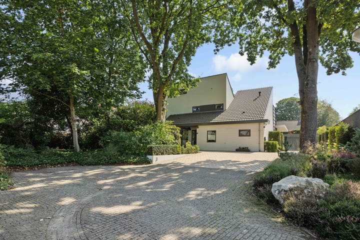 Foto 4 van Heirust 3